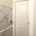 Bed & Breakfast Lovedream