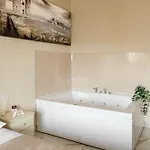 Lovedream Bed & Breakfast Napoli