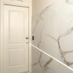 Lovedream Bed & Breakfast