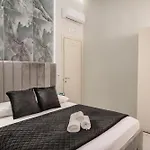 Lovedream 3* Napoli
