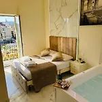 Lovedream Bed & Breakfast Napoli