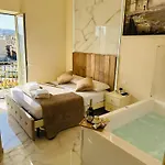 Bed & Breakfast Lovedream 3*