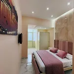 Lovedream Bed & Breakfast Napoli