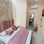 Bed & Breakfast Lovedream 3*