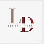 Lovedream Bed & Breakfast 3*