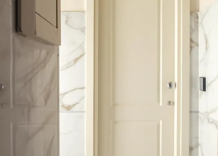 לינה וארוחת בוקר Lovedream