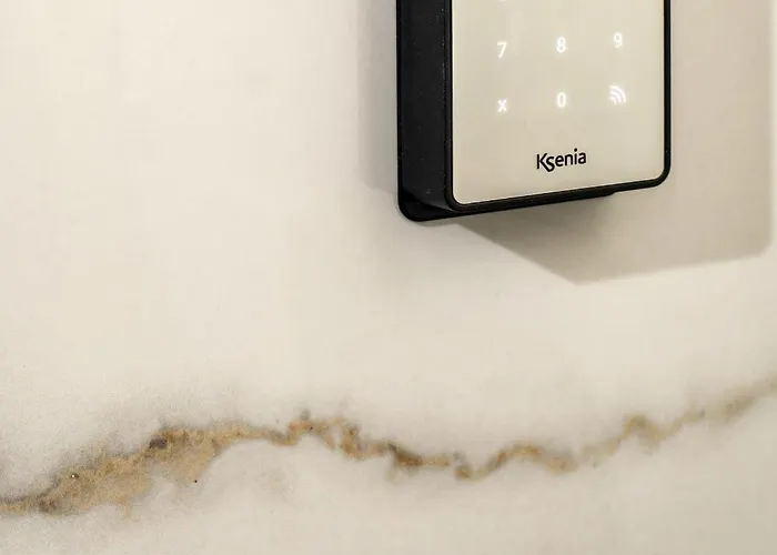 Lovedream נאפולי