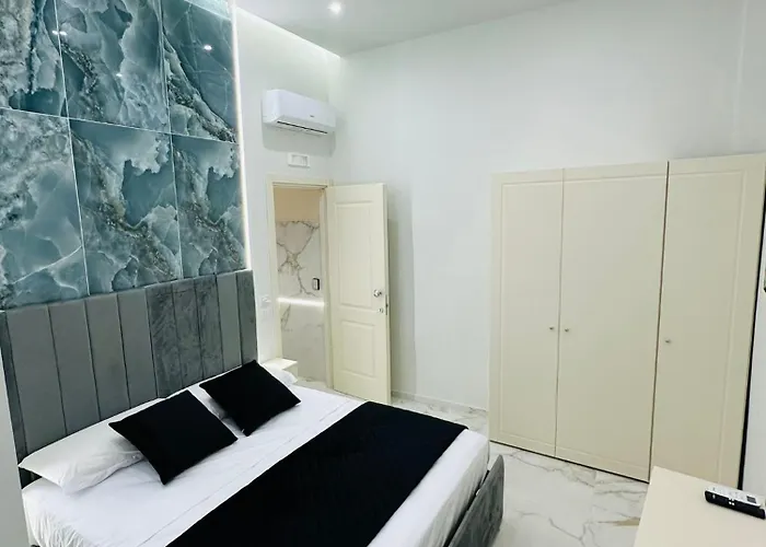 Lovedream לינה וארוחת בוקר