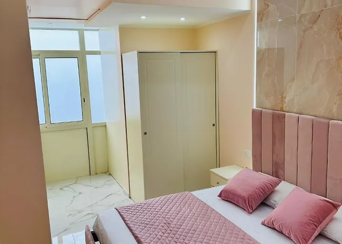 Lovedream נאפולי