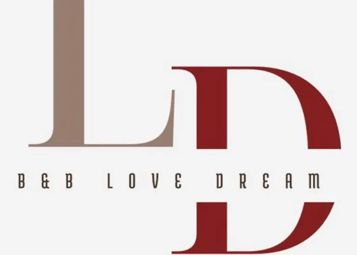 Lovedream לינה וארוחת בוקר 3*