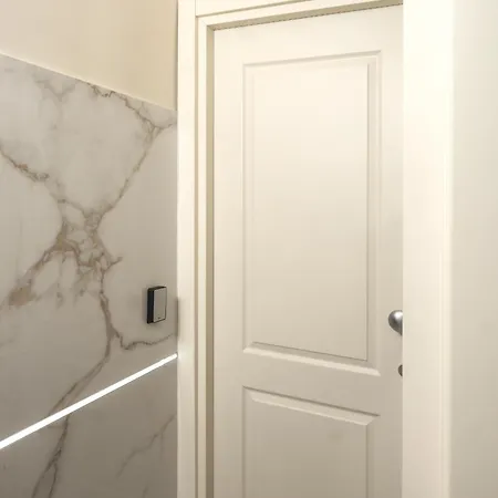 Alojamento de Acomodação e Pequeno-almoço Lovedream