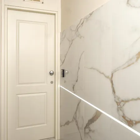 Lovedream Alojamento de Acomodação e Pequeno-almoço