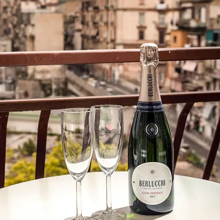 Alojamento de Acomodação e Pequeno-almoço Lovedream