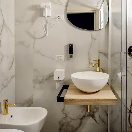 Lovedream Alojamento de Acomodação e Pequeno-almoço 3*