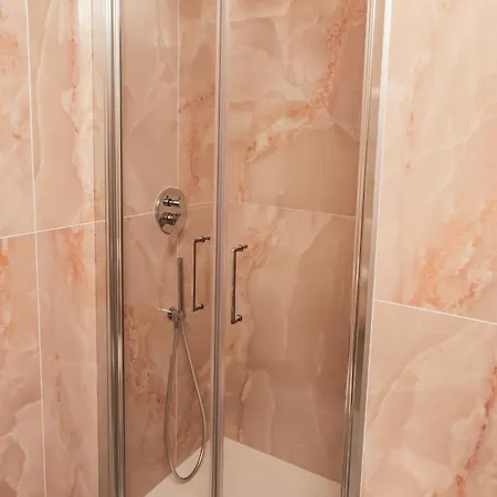 Lovedream 3* Nápoles