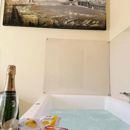 Lovedream Bed and Breakfast 3*