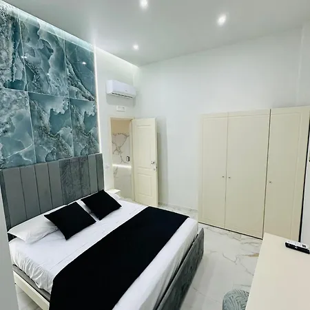 Lovedream Bed and Breakfast