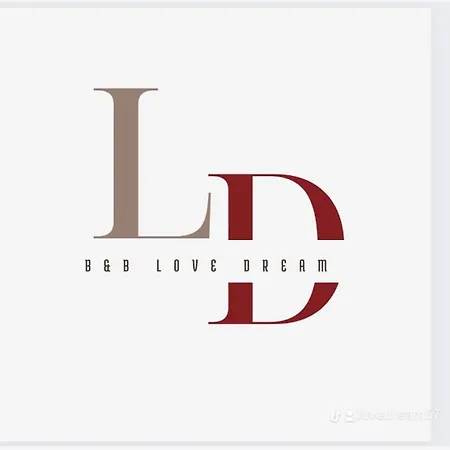Lovedream Bed and Breakfast 3*