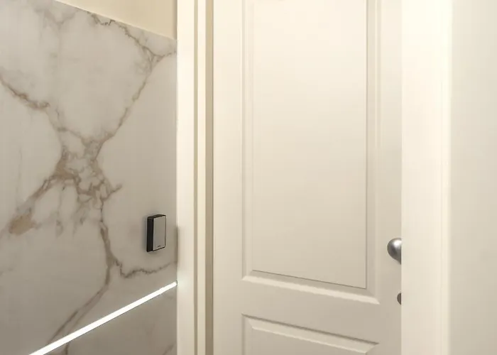 Bed & Breakfast Lovedream