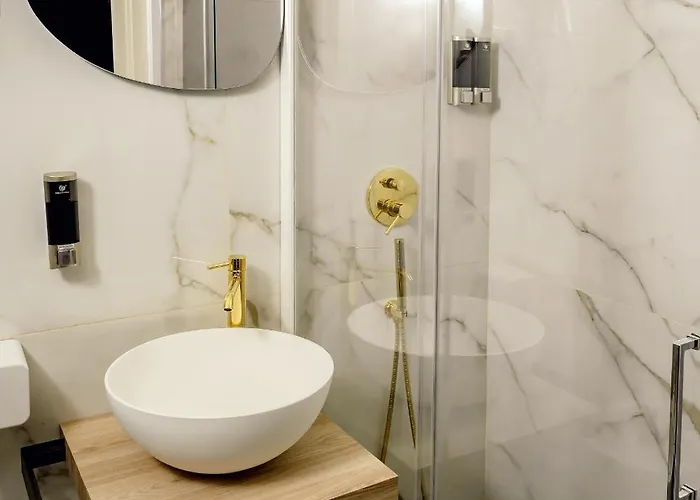 Lovedream Bed & Breakfast 3*