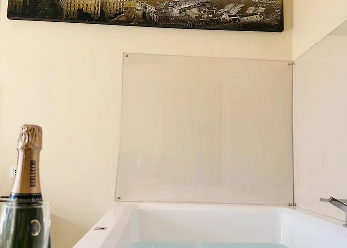 Lovedream Bed & Breakfast 3*