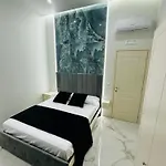 Lovedream B&B 3*
