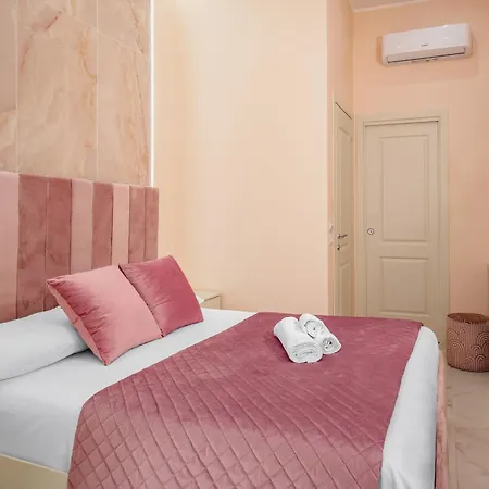 Lovedream B&B