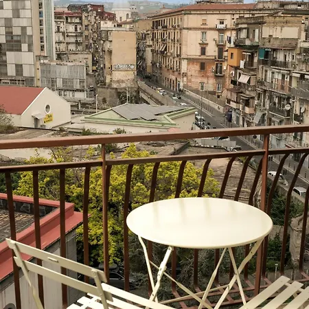 Lovedream ベッド・アンド・ブレックファスト 3*