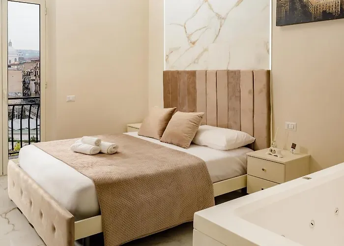 Lovedream 3* 나폴리