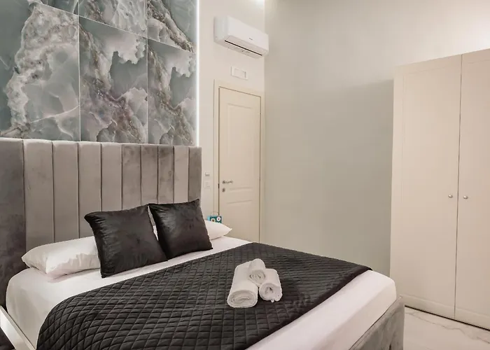 Lovedream 3* 나폴리