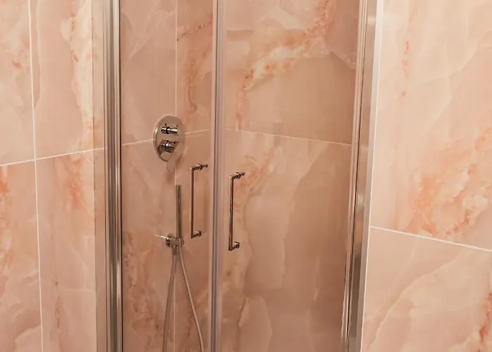 Lovedream 3* 나폴리