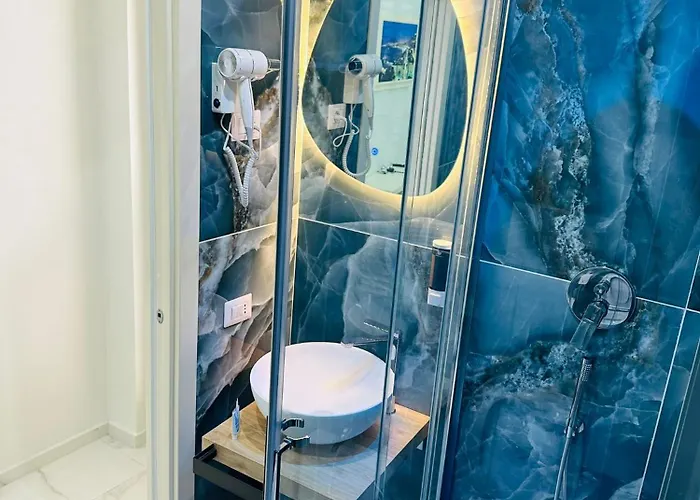 Lovedream 3* 나폴리