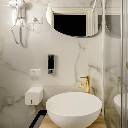 Nocleg ze śniadaniem Lovedream