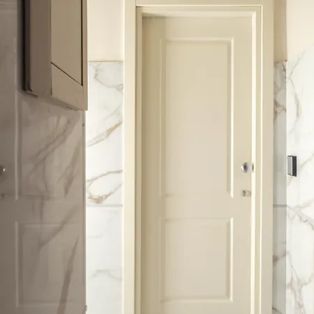 Nocleg ze śniadaniem Lovedream