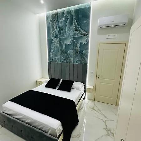 Lovedream Nocleg ze śniadaniem 3*